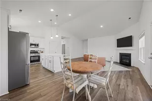 344 Altavista Dr, Clemmons, NC 27012 - Photo 18