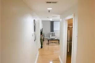 315 N Spruce St, Winston-Salem, NC 27101 - Photo 14