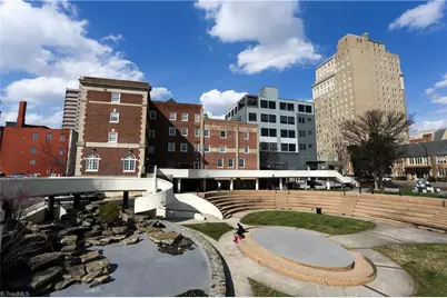 315 N Spruce Street #106, Winston-Salem, NC 27101 - Photo 26