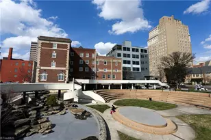 315 N Spruce St, Winston-Salem, NC 27101 - Photo 26