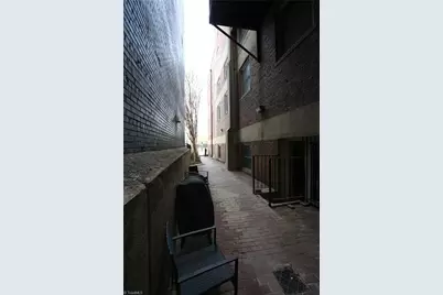 315 N Spruce Street #106, Winston-Salem, NC 27101 - Photo 20