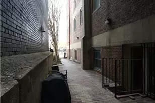 315 N Spruce St, Winston-Salem, NC 27101 - Photo 20