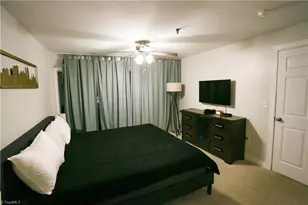 315 N Spruce St, Winston-Salem, NC 27101 - Photo 10