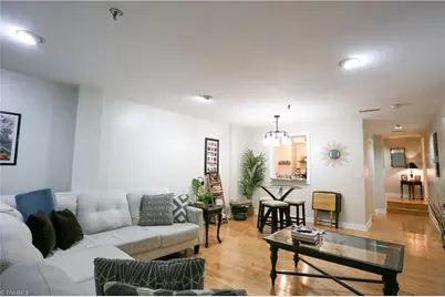 315 N Spruce Street #106, Winston-Salem, NC 27101 - Photo 4