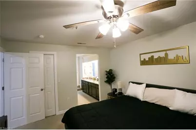 315 N Spruce Street #106, Winston-Salem, NC 27101 - Photo 8