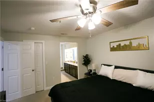 315 N Spruce St, Winston-Salem, NC 27101 - Photo 8