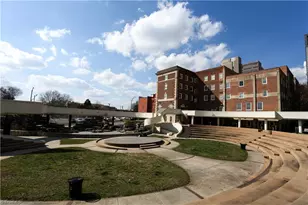 315 N Spruce St, Winston-Salem, NC 27101 - Photo 22