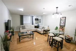 315 N Spruce St, Winston-Salem, NC 27101 - Photo 2