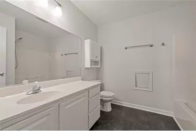 3016 Karlingdale Drive, Greensboro, NC 27455 - Photo 18