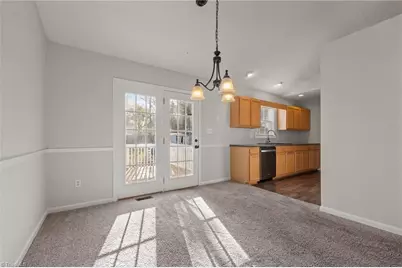 3016 Karlingdale Drive, Greensboro, NC 27455 - Photo 6