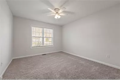 3016 Karlingdale Drive, Greensboro, NC 27455 - Photo 24