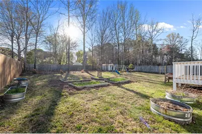 3016 Karlingdale Drive, Greensboro, NC 27455 - Photo 32