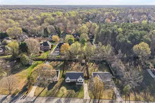 3016 Karlingdale Dr, Greensboro, NC 27455 - Photo 42