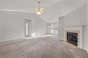 3016 Karlingdale Dr, Greensboro, NC 27455 - Photo 8