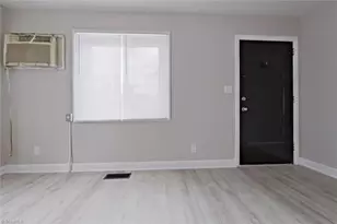 610 Hawthorne Ave, High Point, NC 27262 - Photo 8