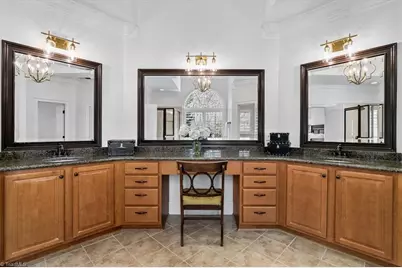 7626 Henson Forest Drive, Summerfield, NC 27358 - Photo 28