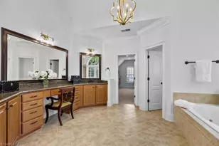 7626 Henson Forest Dr, Summerfield, NC 27358 - Photo 26