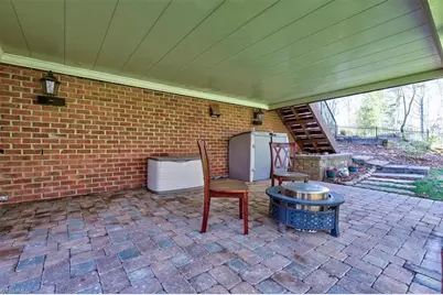 7626 Henson Forest Drive, Summerfield, NC 27358 - Photo 44
