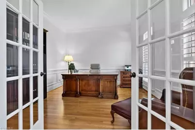 7626 Henson Forest Drive, Summerfield, NC 27358 - Photo 6