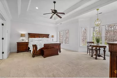 7626 Henson Forest Drive, Summerfield, NC 27358 - Photo 24