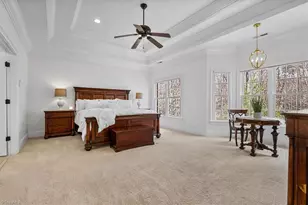 7626 Henson Forest Dr, Summerfield, NC 27358 - Photo 24