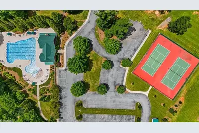 7626 Henson Forest Drive, Summerfield, NC 27358 - Photo 48