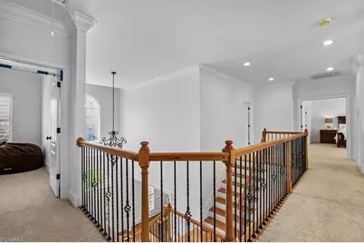 7626 Henson Forest Drive, Summerfield, NC 27358 - Photo 30