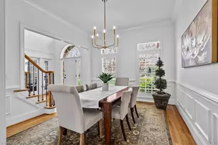 7626 Henson Forest Dr, Summerfield, NC 27358 - Photo 10