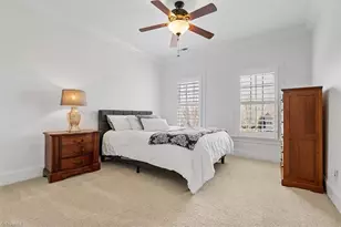 7626 Henson Forest Dr, Summerfield, NC 27358 - Photo 32