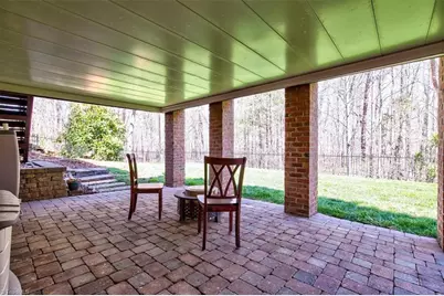 7626 Henson Forest Drive, Summerfield, NC 27358 - Photo 44