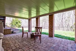 7626 Henson Forest Dr, Summerfield, NC 27358 - Photo 44