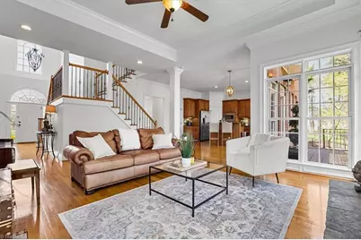 7626 Henson Forest Drive, Summerfield, NC 27358 - Photo 14