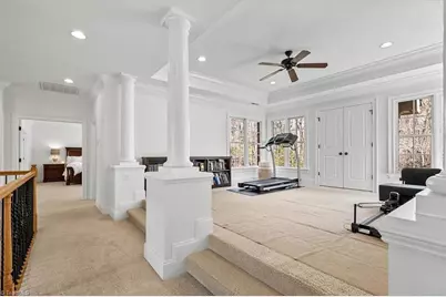 7626 Henson Forest Drive, Summerfield, NC 27358 - Photo 30