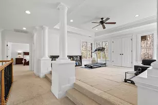 7626 Henson Forest Dr, Summerfield, NC 27358 - Photo 30