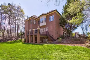 7626 Henson Forest Dr, Summerfield, NC 27358 - Photo 42