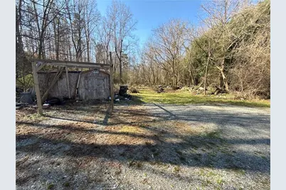 1260 Vickrey Drive, Trinity, NC 27370 - Photo 8