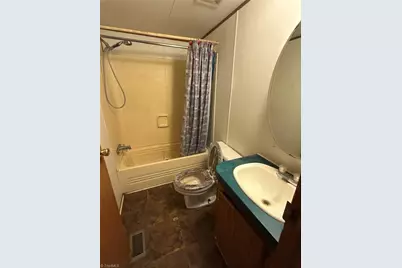 1260 Vickrey Drive, Trinity, NC 27370 - Photo 24