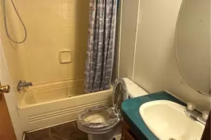 1260 Vickrey Dr, Trinity, NC 27370 - Photo 24