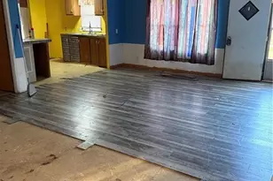 1260 Vickrey Dr, Trinity, NC 27370 - Photo 12