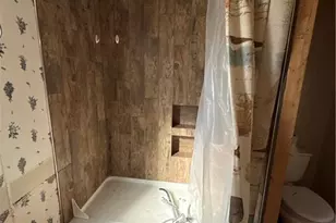 1260 Vickrey Dr, Trinity, NC 27370 - Photo 32