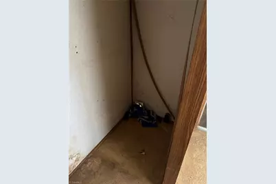 1260 Vickrey Drive, Trinity, NC 27370 - Photo 22