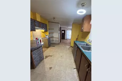 1260 Vickrey Drive, Trinity, NC 27370 - Photo 16