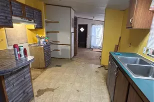 1260 Vickrey Dr, Trinity, NC 27370 - Photo 16