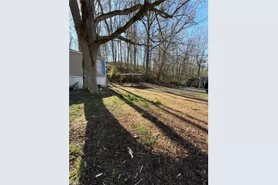 1260 Vickrey Drive, Trinity, NC 27370 - Photo 4