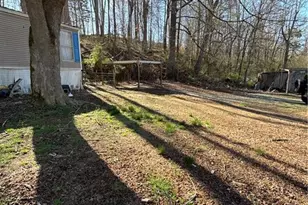 1260 Vickrey Dr, Trinity, NC 27370 - Photo 4