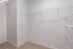 212 Demonstration Ln, Lexington, NC 27292 - Photo 30