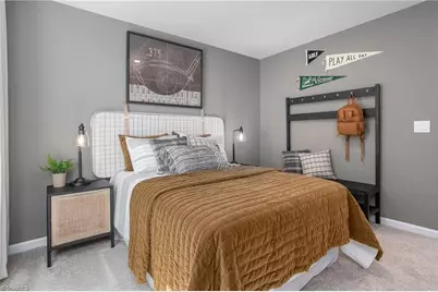 212 Demonstration Lane, Lexington, NC 27292 - Photo 38