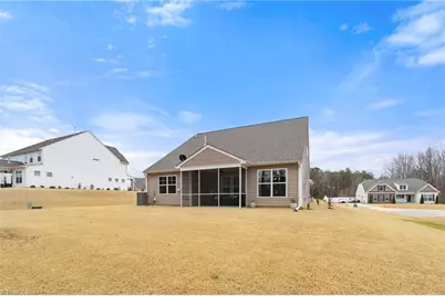 186 Park Place Circle, Winston-Salem, NC 27107 - Photo 32