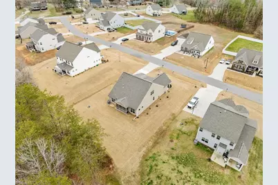 186 Park Place Circle, Winston-Salem, NC 27107 - Photo 34