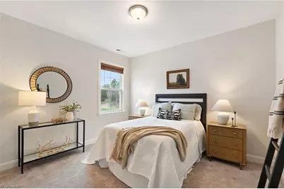 186 Park Place Circle, Winston-Salem, NC 27107 - Photo 20